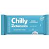L.MANETTI-H.ROBERTS & C. SPA CHILLY SALVIETTE ANTIBATT 12PZ
