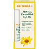 NATURWAREN ITALIA SRL THEISS EMATO BLOCK ARNICA ROLL