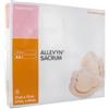 SMITH & NEPHEW SRL ALLEVYN SACRUM 17X17CM 10PZ