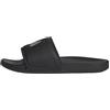 adidas Adilette Comfort Slides DIAPOSITIVEDonna