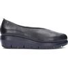 Stonefly Ballerine da donna 223085 Plume Nap, Nero , 37 EU