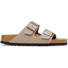 Birkenstock ARIZONA
