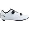 Northwave Storm Carbon - Scarpe da Ciclismo Uomo | Scarpe Bici da Strada | Banco 40