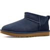 UGG Donna Stivaletti 1116109 Poliuretano Blu 41