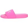 SUN68 Ciabatte Donna Art X36210