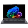 Acer 16 SWIFT GO 16 AI SFG16-I71-59GP Windows 11 Home NX.JWNET.002