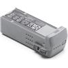 DJI Air 3S Intelligent Flight Battery