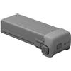 DJI Avata 360 Intelligent Flight Battery