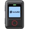 INSTA360 Insta telecomando GPS