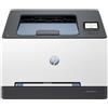 HP INC. HP Color LaserJet Pro 3202dw