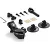 INSTA360 Motorbike bundle kit Insta360