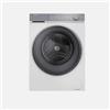 Haier Lavatrice 12 Kg SERIE X7 HW120 B14367U1IT White classe A 1400giri-min