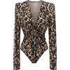 Imperial Body Animalier