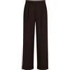 Imperial Pantalone Sartoriale