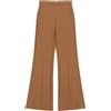 Imperial Pantaloni