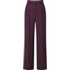Imperial Pantalone Sartoriale