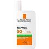 LA ROCHE POSAY-PHAS (L'Oreal) Anthelios uvmune fluido oil control sp spf50+ 50 ml