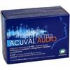 ACUVAL AUDIO 14BUST 1,8G OS