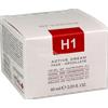 VITAL PLUS ACTIVE CREAM H1
