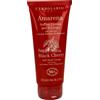 L'ERBOLARIO AMARENA SOFFICE CREMA CORPO
