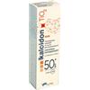 KALOIDON TIO2 CR CICATRICI 50+