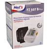 MEDS SFIGMO DIGIT BRACC FZ507B