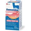 XAMAMINA REFLUSSO 0-12 200ML
