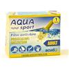 PASQUALI SCUDO AQUA SPORT ADULTI L 1PA