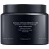 Kerastase Chronologiste Masque Intense Régénérant 500ml NEW - maschera rivitalizzante anti-età capelli fragili invecchiati