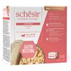 Schesir Cibo umido gatto Schesir Veterinary Solution Gastro Intestinal pollo 80 gr