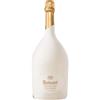 Ruinart Champagne Brut Blanc de Blancs ''second skin'' Magnum - Ruinart - 1.5L