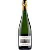 Jérôme Blin Champagne Extra Brut "La Varoce" - Jérôme Blin - 0.75L