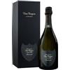 Dom Pérignon Champagne Brut ''P2'' Vintage 2008 - Dom Pérignon (cofanetto) - 0.75L