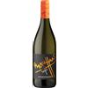 Franz Haas Alto Adige Gewürztraminer DOC 2025 - Franz Haas (tappo a vite) - 0.75L