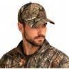 Krumba Uomo A Caccia Baseball Berretto Cappello Camo 58cm