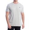 La Martina T-Shirt a Maniche Corte vestibilità Regolare XMR010-JS206 Uomo