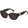 Tommy Hilfiger Th 1979/S Occhiali Donna