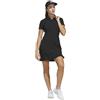 adidas Ultimate365 Solid Dress Vestito da Tennis Donna (Pacco da 1)