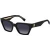 Tommy Hilfiger Th 2101/S Occhiali da sole Donna (Pacco da 1)