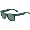 Lacoste Uomo Sonnenbrille L778S Occhiali da sole, Verde (Grün), 52