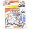 RONCHI SUPERTOYS SRL - Scacchi 3617 Scacchi, Multicolore