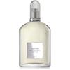 Tom ford Eau De Grey Vetiver 50 ml Eau de Toilette