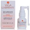 HULKA Srl vea lubrivit olio lubrificante 20 ml