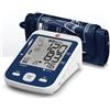 THERAS CONSUMER HEALTH Srl pic cardioafib misuratore di pressione con rilevazione fibrillazione atriale