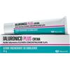 MARCO VITI FARMACEUTICI SpA Ialuronico plus crema 25 g - - 949970661