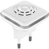 SOUNDSHIELD ANTIZANZARE ULTRASUONI DA MURO