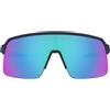 Oakley Occhiali da Sole OO9463 946306 Sutro Lite Blu/Blu Unisex 39/139/138
