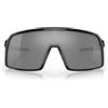 Oakley Occhiali da Sole OO9406 940601 Sutro Nero/Nero Unisex 37/137/140