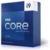 Intel Core i9-13900KF (LGA 1700, 3 GHz, 24 -Core), Processore