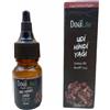 Olio di tacchino Udi puro DoraLife 0,02 l